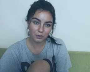 samantha_wow 2