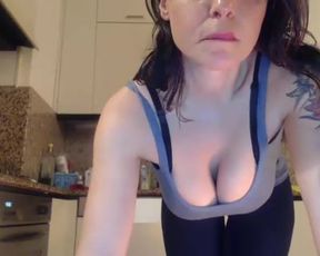 naughtyelle - 148