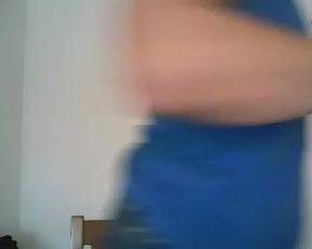 KittySam 3