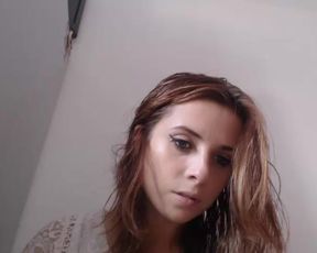 shakirababy 45