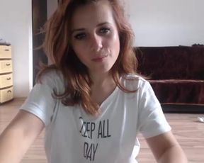 shakirababy 44