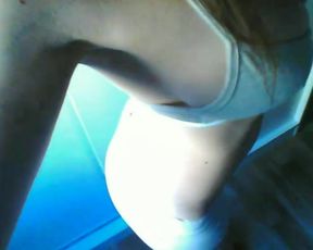 FitnessGirl 11