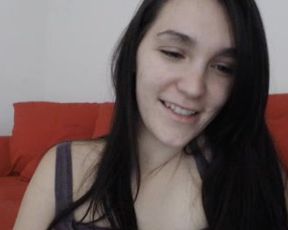 HollyMichaels free cam recording 2015 October 15-23.51