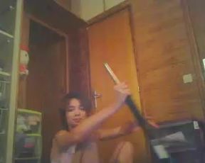Fafagagapink cam recording 2015 October 16-01.54