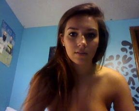 Thenabell free cam recording 2015 September 13-00.29