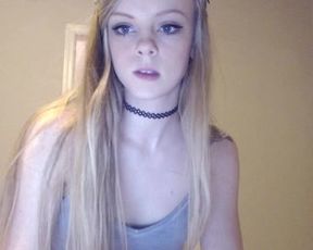 Kitten_xx free cam recording 2015.06.09-09.09