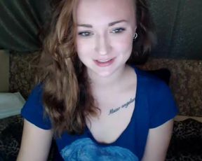 Missnastya1997 cam recording 2015 October 11-15.34
