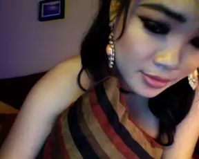 Lovehoneyx cam recording 2015 October 15-08.48