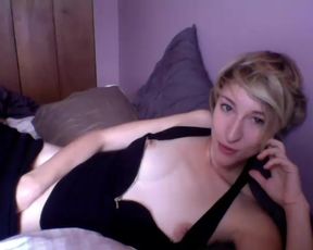 Evantinefrost cam recording 2015 October 11-17.46