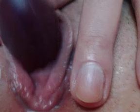 just_N free cam recording 2015 October 19-11.48