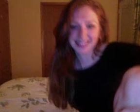 Sweet_Vee free cam recording 2015 October 19-07.57