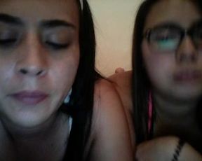 Sisters_Hot free cam recording 2015 October 19-03.24