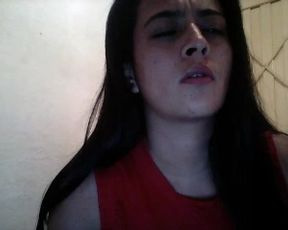 Sisters_Hot free cam recording 2015 October 19-02.12