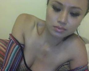 Sexy_Fitness free cam recording 2015 October 19-10.51