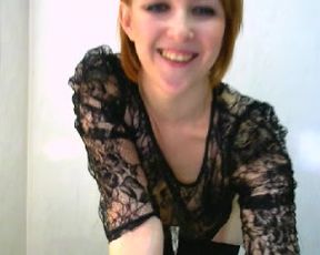 ParfumLady free cam recording 2015 October 19-10.24