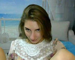 OlgaZhukova free cam recording 2015 October 19-14.09