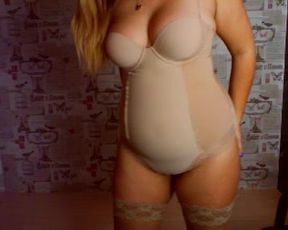 LianaHottie free cam recording 2015 October 19-02.30