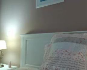 Lady_luck cam recording 2015 October 19-08.45