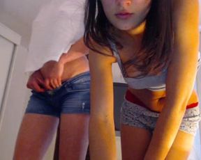 EvelynSx_ free cam recording 2015 October 19-16.21