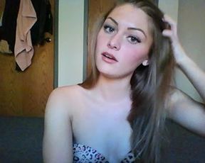 Bombshellbbyx free cam recording 2015 October 18-23.03