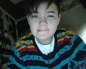 BioncaSmallz free cam recording 2015 October 19-10.42