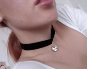 AnasteSs free cam recording 2015 September 20-17.47