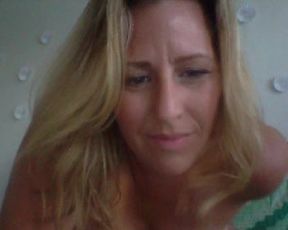 Shellmybell free cam recording 2015 September 27-03.15