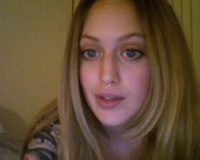 MayWolff free cam recording 2015 October 18-05.18