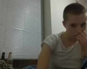 Ginger_snaps_ cam recording 2015 October 18-02.12