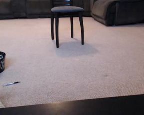 Cumbangme23 cam recording 2015 October 11-07.07