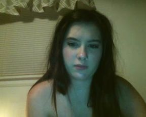 VanillaFapp_e free cam recording 2015 October 17-08.15