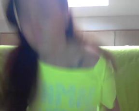 Sweetyjessika29 cam recording 2015 October 17-13.33