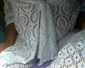 Momzndadz cam recording 2015 October 17-09.48