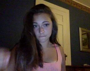 Lextasy_1 free cam recording 2015 October 17-09.57