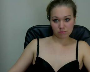 Fatosha cam recording 2015 October 17-11.00