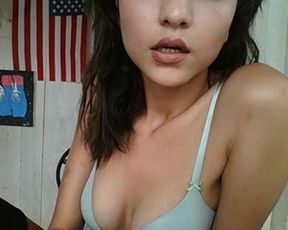 Vood00kitten free cam recording 2015 October 19-21.30