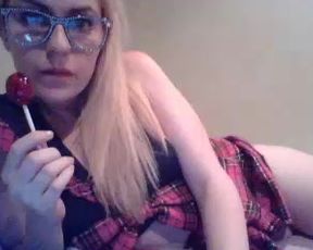 Cartman444 cam recording 2015 October 21-06.06
