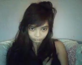 Asdfghjklcaw cam recording 2015 October 21-20.33