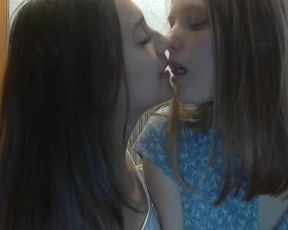 Sweetys_ free cam recording 2015 October 27-14.09