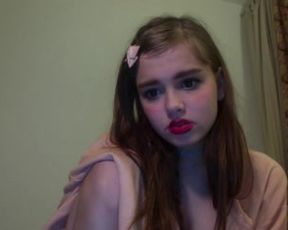 Lambdoll free cam recording 2015 October 26-23.12