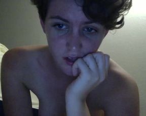 Givemethedarkside cam recording 2015 October 27-08.12