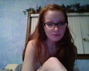 Red_delicious cam recording 2015 October 21-09.33