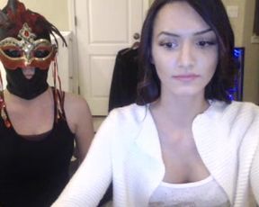 FayFuck4Free free cam recording 2015 October 24-05.15
