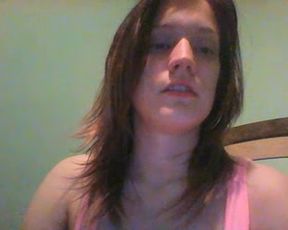 Crystall_love free cam recording 2015 October 22-03.06