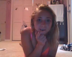 Mskarmenkat cam recording 2015 July 15-16.56
