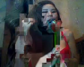 Zaza_li free cam recording 2015 November 02-16.51