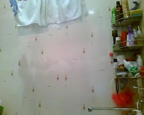 Sweet_Laurika free cam recording 2015 November 02-18.09