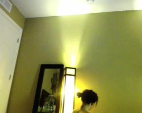 MinnieB00M_ free cam recording 2015 November 02-08.18