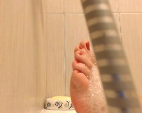 Messalina_ free cam recording 2015 November 02-20.57