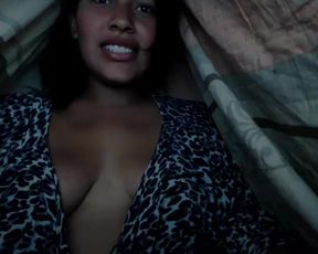 Katyahotmy cam recording 2015 November 02-15.18